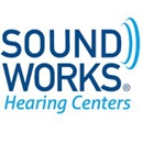 SoundWorks Hearing Centers - Hearing Aids-Parts & Repairing