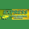 Express Junk Removal gallery