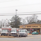 U-Haul Moving & Storage of Auburn