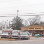 U-Haul Moving & Storage of Auburn