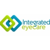 Integrated Eyecare gallery