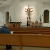 Incarnation Church gallery