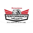 Performance Tire & Auto