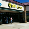 Quilt Cove gallery