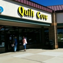 Quilt Cove - Quilting Materials & Supplies