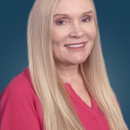 Melanie M. Novak, MD - Physicians & Surgeons