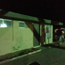 Sea & Sun Lodges-Motel - Motels
