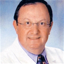 Dr. Leonard R Cacioppo, MD - Physicians & Surgeons, Ophthalmology