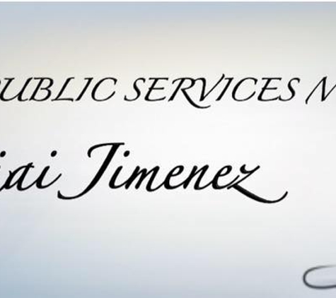 Notary Public Services MD - Elkridge, MD