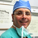 Dr. Andrew Slavin, DMD - Oral & Maxillofacial Surgery