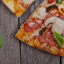 Coluta's Pizza On Diversey - Pizza