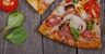 414 Pub & Pizza - Tempe - Bars