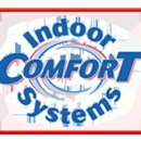 Systems Indoor Comfort - Air Conditioning Contractors & Systems