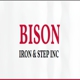 Bison Iron & Step Inc