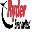 Ryder E-Commerce Fulfillment - Logistics