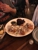 Pearl Tavern - Taverns