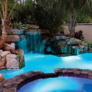 SCV Design Consultants - Home Design & Planning
