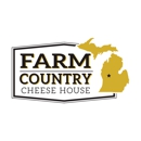 Farm Country Cheese House - Cheese