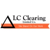 LC Clearing Limited Co. gallery