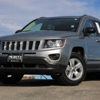 Moritz Chrysler Dodge Jeep Ram gallery