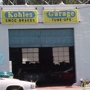 Dan's Auto Repair