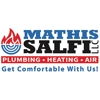 Mathis-Salfi Plumbing, Heating & Air gallery