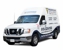 Progressive Plumbing - Plumbing-Drain & Sewer Cleaning