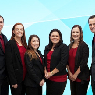 Better Business Advice - Wyong, NSW