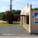 Travelers Rest Auto Repair - Auto Repair & Service