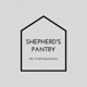 Shepherd's Pantry