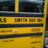 Smyth Bus Company gallery