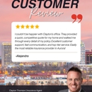 Clayton Thomson - State Farm Insurance Agent