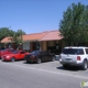 Palmdale Parking Enforcement