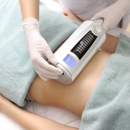 Elite Spa Salon Newton - Day Spas