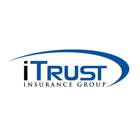 Itrust Insurance Group