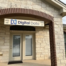 Digital Data - Computer System Designers & Consultants