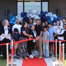 The Goddard School of Athens - Day Care Centers & Nurseries