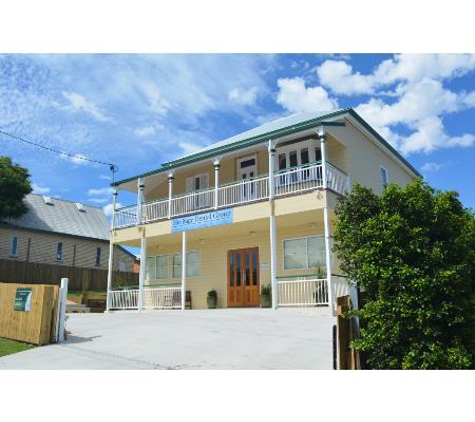 Heritage Dental Group - Indooroopilly, QLD