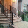 Pro Railing Metal Works gallery