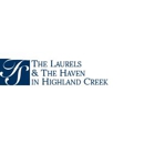 The Laurels & The Haven in Highland Creek - Residential Care Facilities