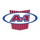 A-1 Heating & Air Conditioning Inc - Air Conditioning Service & Repair
