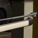 Security Unlimited Locksmith - Locks & Locksmiths