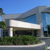 South Seminole Rehabilitation Services gallery