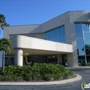 South Seminole Rehabilitation Services