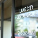 Lake City Dental Group - Dentists