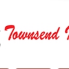 Townsend  Income Tax & Accounting Service gallery