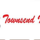 Townsend  Income Tax & Accounting Service - Taxes-Consultants & Representatives