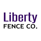 Liberty Fence Co