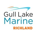 Gull Lake Marine Richland - Boat Equipment & Supplies
