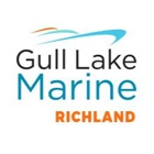 Gull Lake Marine Richland